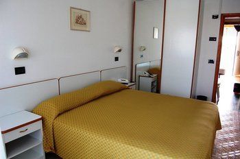 Hotel K2