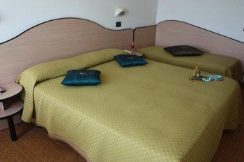Hotel K2