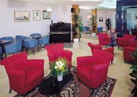 Hotel K2