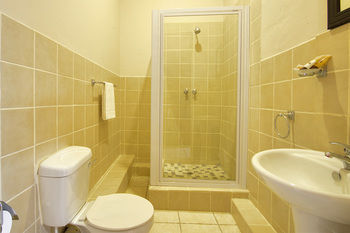 Hostal Eagles Nest Guesthouse