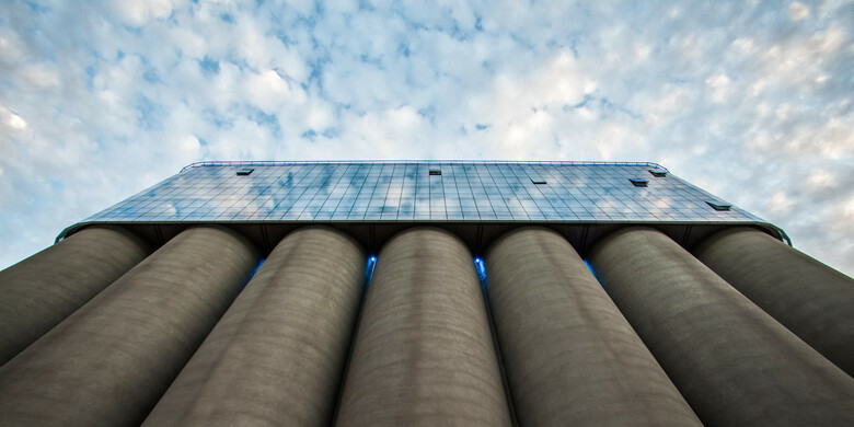 Puerto Norte Design Hotel