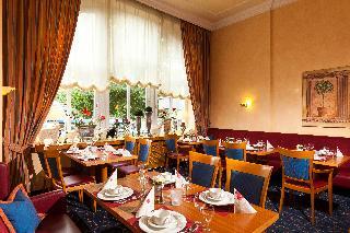 Hotel Excelsior