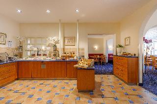 Hotel Excelsior