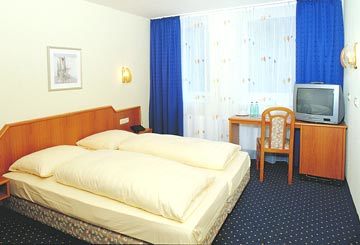 Hotel Excelsior