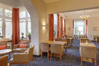 Hotel Excelsior