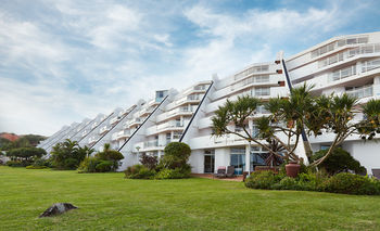 Hotel La Cote D' Azur