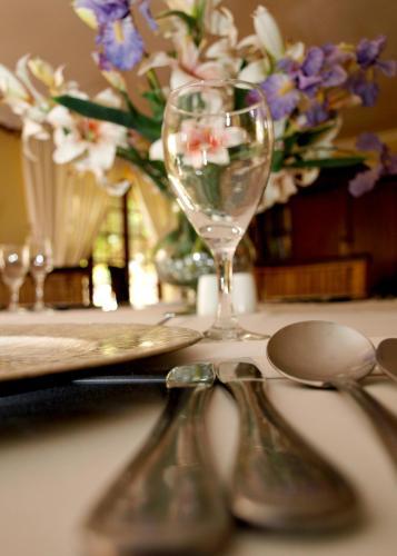 Hostal Monchique Boutique Guest House