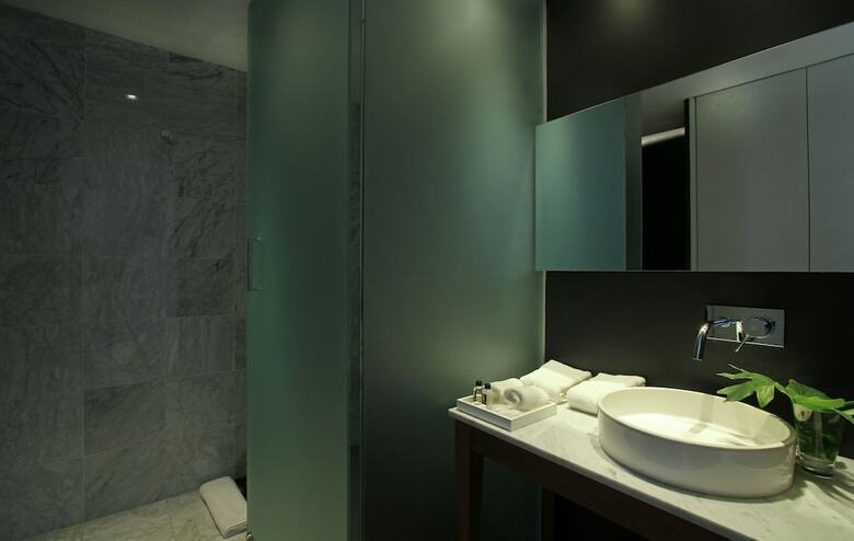 Hotel Anselmo Buenos Aires, Curio Collection By Hilton