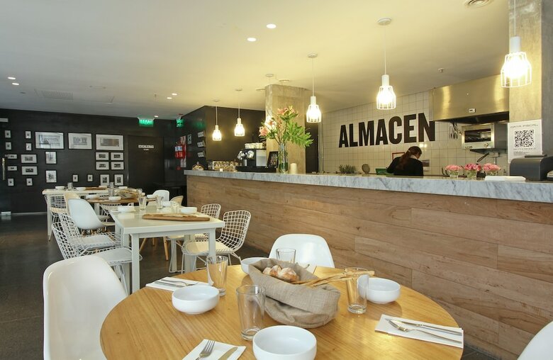 Hotel Anselmo Buenos Aires, Curio Collection By Hilton