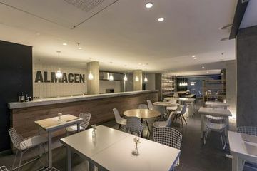 Hotel Anselmo Buenos Aires, Curio Collection By Hilton