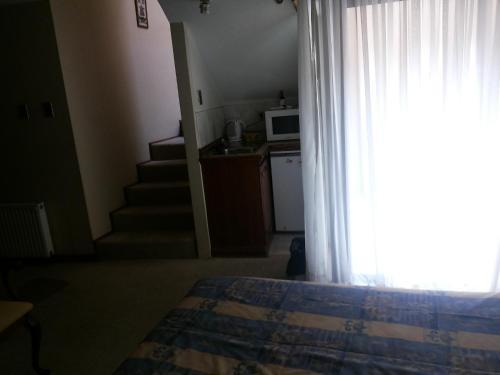Hotel Don Manuel