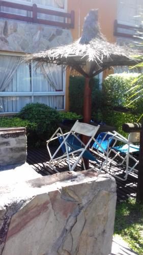 Lodge Paraiso Colon