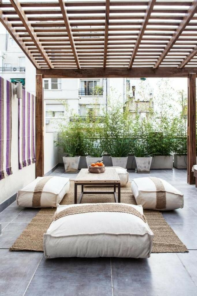 Apartamento Casa Bevant