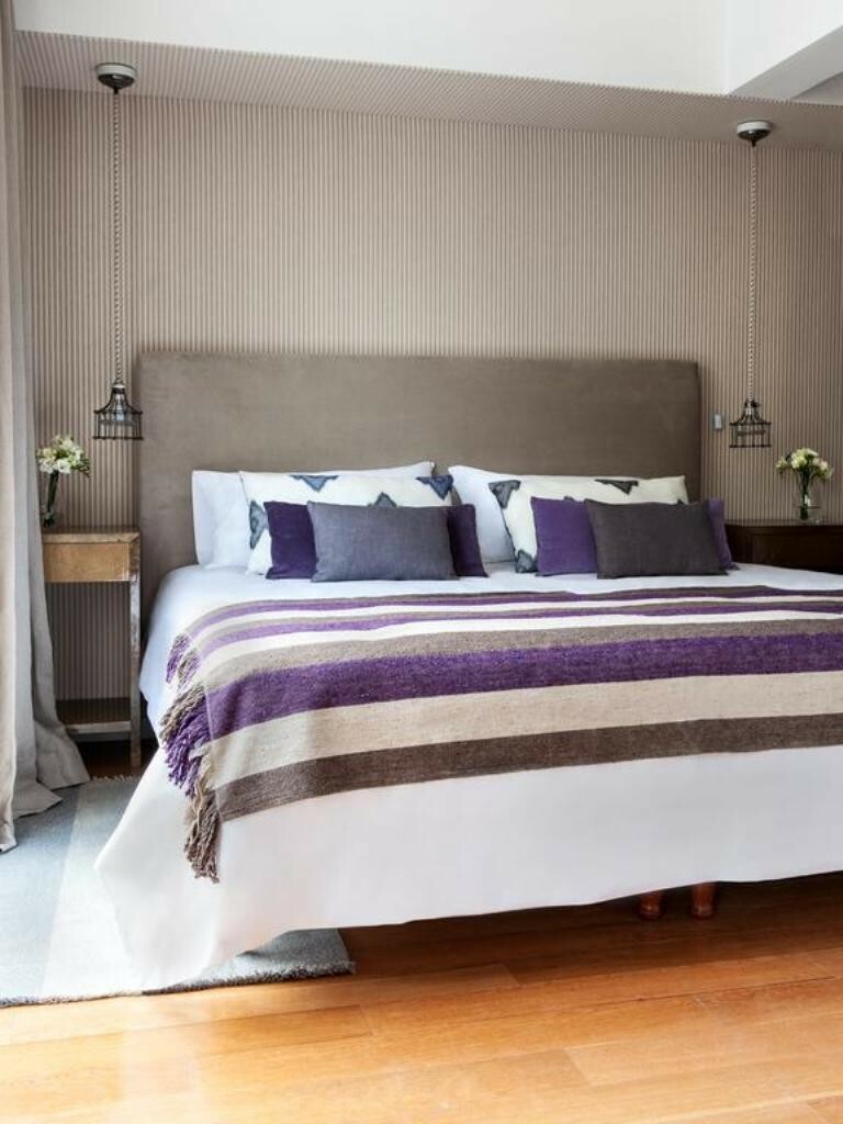 Apartamento Casa Bevant