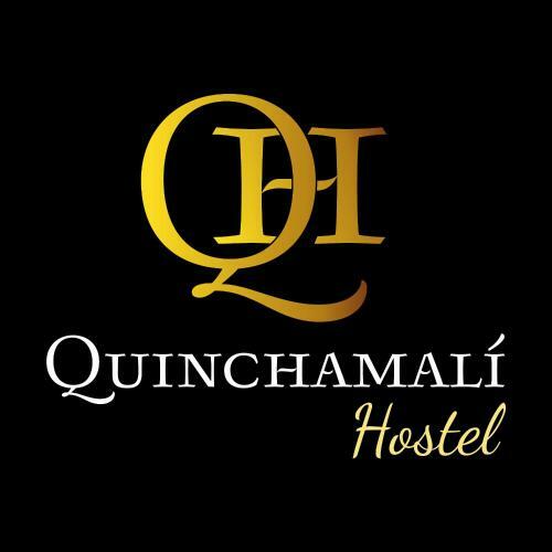 Quinchamali Hostel