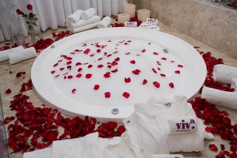 Hotel Victor Plaza Arcos