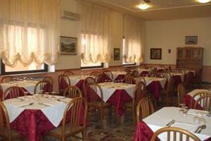 Hotel Venere