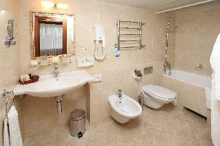 Rus Accord Hotel
