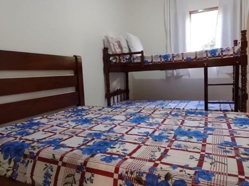 Praialar Apartamentos Ubatuba