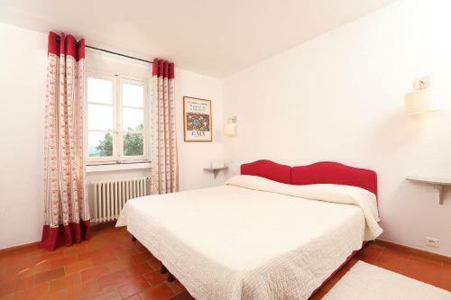 Hotel H�tel La Figui�re