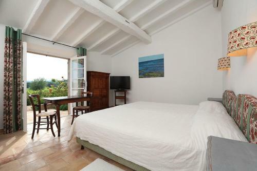 Hotel H�tel La Figui�re