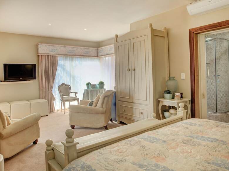 Hostal Xanadu Guest Villa