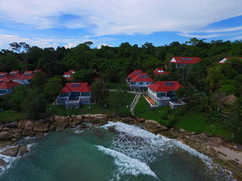 Independence Hotel