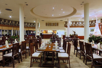 Independence Hotel