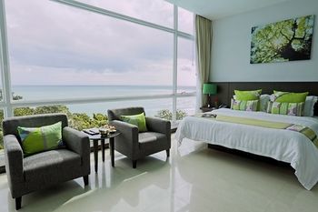 Independence Hotel