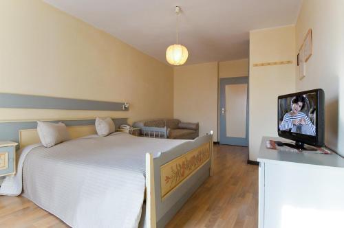 Hotel Kuhn