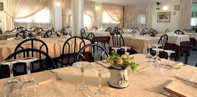 Hotel Leon D'oro