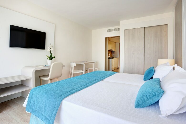 Hotel Grupotel Mallorca Mar