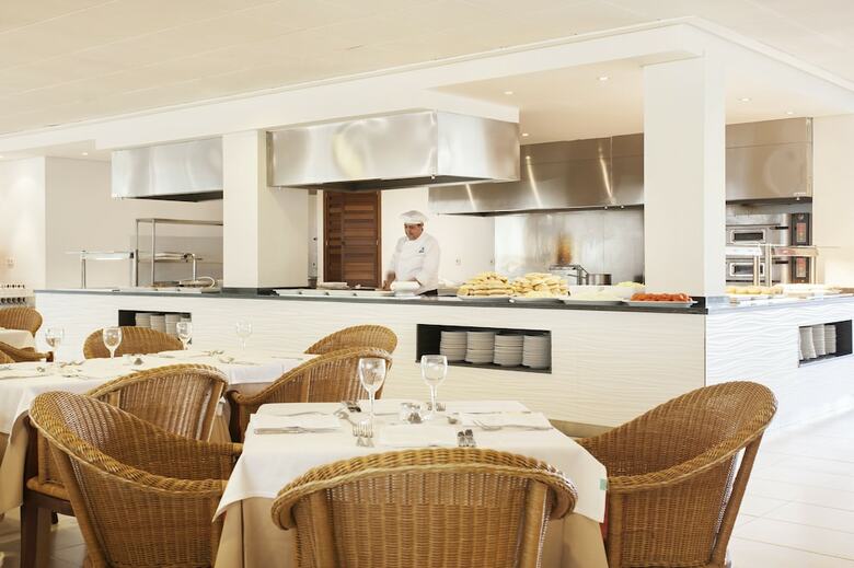 Hotel Grupotel Mallorca Mar