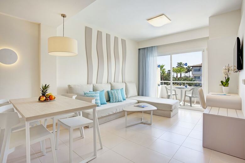 Hotel Grupotel Mallorca Mar