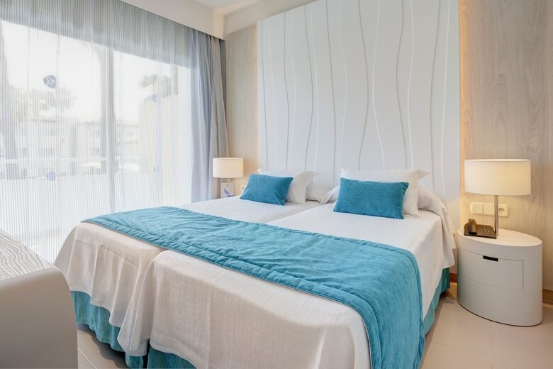 Hotel Grupotel Mallorca Mar