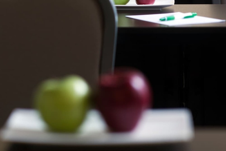 Hotel Courtyard By Marriott Lima Miraflores