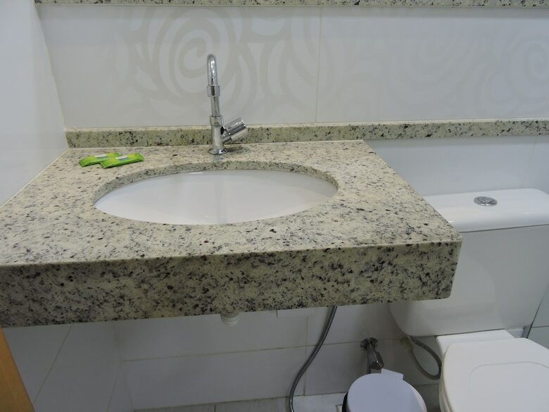 Hotel Rio Branco