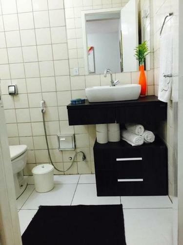 Hostal Lia Travel Inn