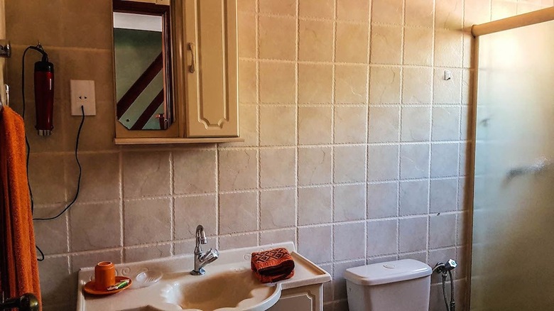 Hostal Ganso Complexo De Lazer