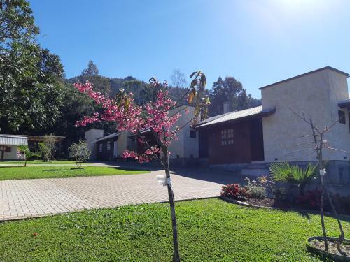 Residencial Dei Fiori
