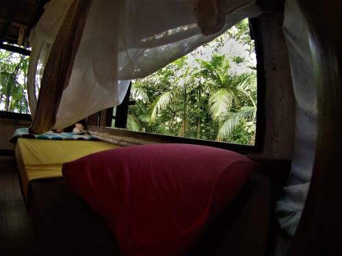 Remo Hostel