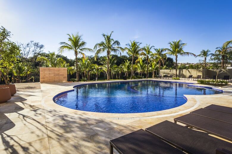 Hotel Celebration Resort Olimpia