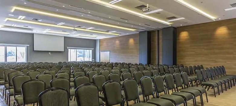 Hotel Celebration Resort Olimpia