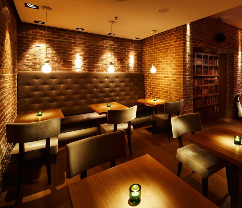 Pentahotel Rostock
