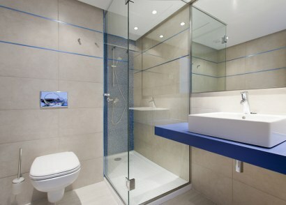 Apartamentos Globales Verdemar