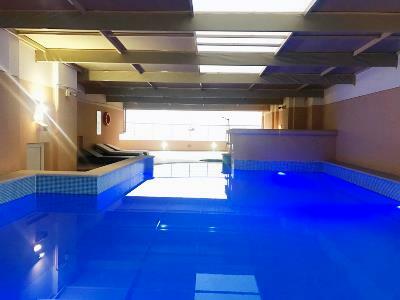 Hotel Mysk Al Fateh Bahrain