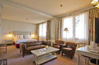 Hotel Torrelodones