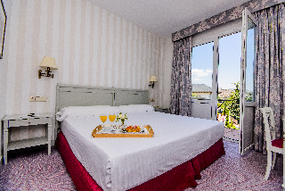 Hotel Torrelodones