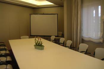 Hotel Torrelodones