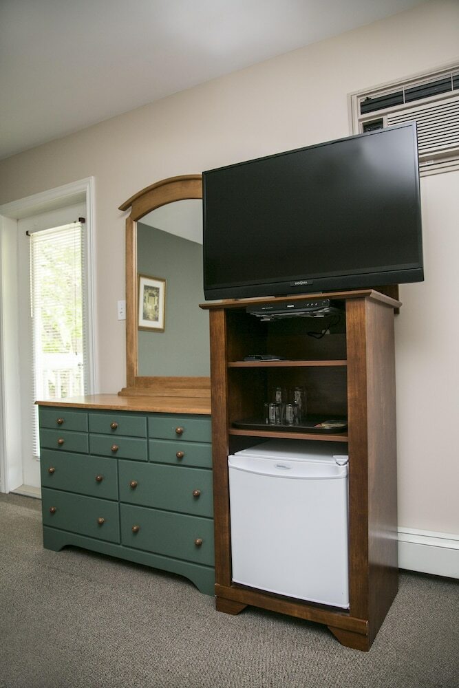 Bed & Breakfast The Harbour House